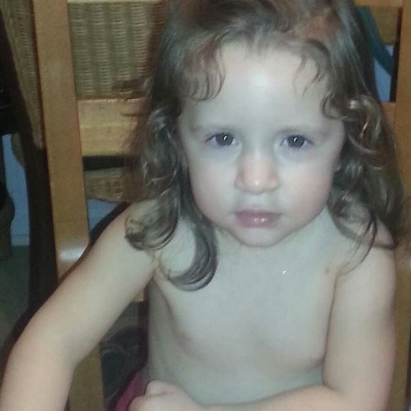 Meet your Posher, Eric - Picture 1 of 1